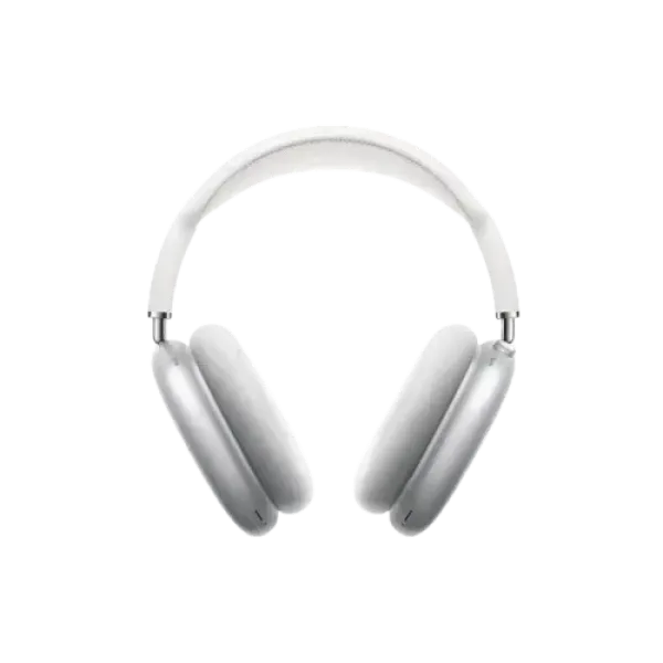 Apple AirPods Max